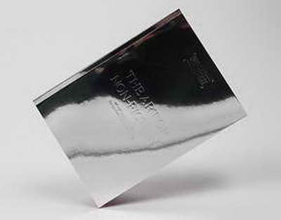 Том Брэди опубликовал новые фото с подросшими детьми от Жизель Бундхен