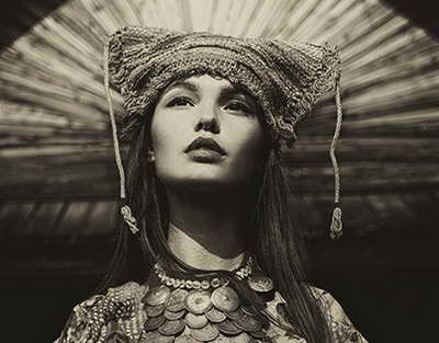 'С Гришей мой крейсер поплыл чуть-чуть быстрее'. 19-летняя невеста Григория Лепса ответила на критику Филиппа Киркорова