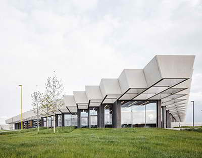 Ларису Гузееву обвинили в мошенничестве из-за рекламы вилл на Бали