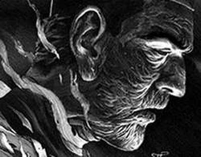 Едете на дачу — не забудьте деньги. Какие штрафы грозят владельцам земельных участков
