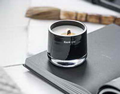 В сети считают, что Бруклин Бекхэм 'одержим' Николой Пельтц