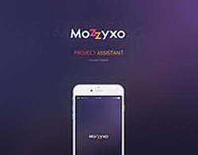Google: 5 ключевых моментов Android 16 с The Android Show