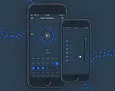 Суд обязал Ренату Литвинову выплатить долги за 'коммуналку' в Москве