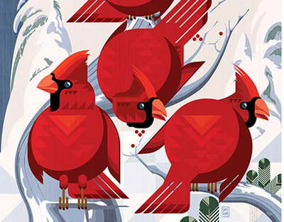 Исключить риски и продлить срок службы