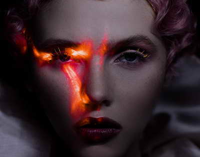 Что такое платеж Роялти?