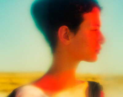 Россиянам ограничивают выдачу автокредитов