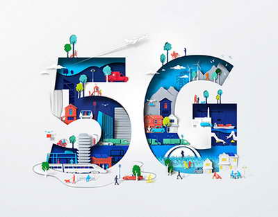 Компания Oppo представила в КНР три модели смартфонов серии X8