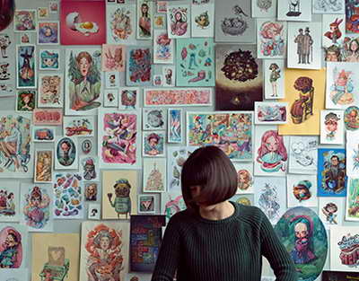 Суд отклонил заявление Павла Прилучного на Агату Муцениеце о клевете