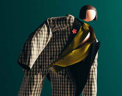 'Свободно говорит на китайском'. Владимир Путин впервые рассказал о своей внучке