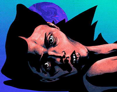 Лорен Санчес показала ещё один свадебный образ