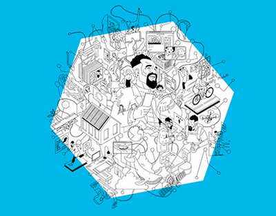 Рената Литвинова показала, как выглядела в молодости, на фоне слухов о пластике