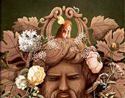 Лорен Санчес показала ещё один свадебный образ