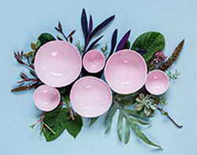 В сети обсуждают 'помолодевшую' Мэрайю Кэри