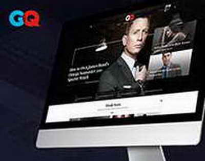 Поп-арт и технологии: LG OLED и Стивен Харрингтон на Frieze NY
