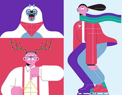 'Жанна классная'. Николай Василенко рассказал о романе с Жанной Фриске