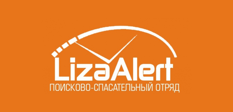 «Авито» подключит поисково-спасательный отряд «ЛизаАлерт» к благотворительным механикам платформы