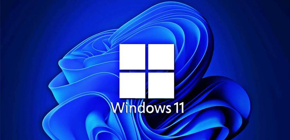 Вышло обновление Windows 11 23H2 — финальное и самое крупное в истории